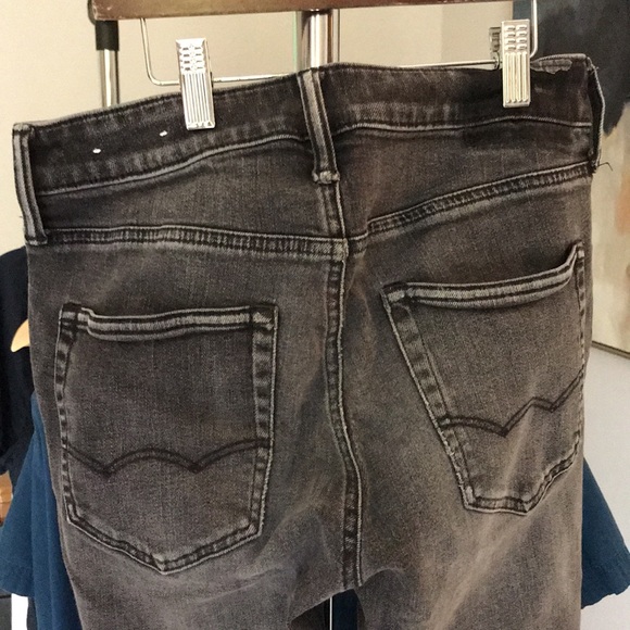 American eagle air flex 29x30 - Picture 7 of 11